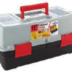 KRM-2052