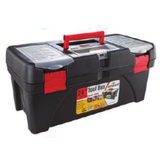 KRM-2056