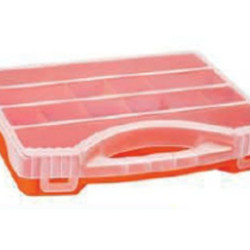 KRM -2044 Drawer