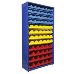 KRM STAND-6 AVADANLIK STANDI 