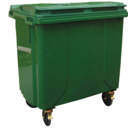 KRM-1100 660 LT